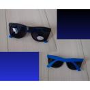 ViKIDS LbY l̕ɂ TOX UVJbgubNu[