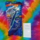 TJ~\E聠VF[rOAt^[PA[VZbg