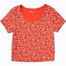 yi/gp^OtzPAUL & JOENbvh UTOtBbNTVc  ^CgtBbg t[/bh/S