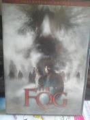 �U��t�H�b�O