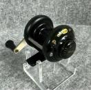 �R���p�N�g���[��