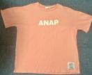 ANAP SsVc