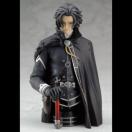 FA4 XgGOUC GrandStream BOX AbNXEE 1Pi A^[ {̔i