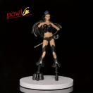 ONEPIECEAjTVlCs[XtBMAjRrQ[ŃLN^[t@RNVIXXsexyRXv