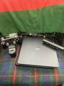 PlayStation 4iPS4j CUH-2000A SONY ubN@Rg[[@[d@J