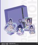 yIiz3rd 2023 a MtgpbN N̗ 