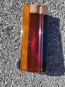 �x�R�P�Z�h���b�N�@�O�����A�@�e�[�������v���E