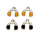 5094 ���Ɖ��F�̃w�b�h�z���@4�@�����p�[�c�@�A�N�Z�T���[�`���[���@�n���h���C�h�ޗ��@�G�i�����@���y�@�y��