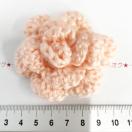 13*�n���h���C�h��ӂ�ӂ튪���K�N���`�[�t�@28