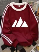 ����������2190�~���y�V��z�H�~�R���N�V�����̃��f�B�[�X���E���h�l�b�N�X�E�F�b�g�V���c �t�r�`�T�C�Y�l�i���{�T�C�Y�k�j��