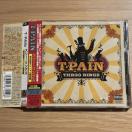 �yT-PAIN�zTHR33 RINGZ