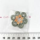 30*�n���h���C�h�������Y���t���ԁ@�^�e�B���O���[�X���`�[�t�@12