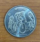 �y���������z25-22:����2020�I�����s�b�N���Z���L�O100�~�N���b�h�� ���]�ԋ��Z 1��