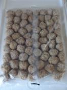 �����ٓ��ȂǂɁ@�@�~�[�g�{�[�� �i�^���Ȃ��j�@�P�L���@�Ⓚ