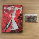 �y�Y�a���b�Y�C���[DVD 2004�zNFC-171