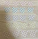 �`�F�b�N�x�A�@�R���[�W���f��