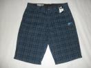 USAw{R[MODERN FIT]n[tP W30C`n`FbN
