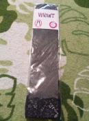 Gb(*L`)j[nCԃ^CK[^[,I[o[j[^Cc