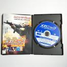 DVDJjbN:[h~bVWFC\EXeCT^