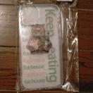 iPhoneP2 X}zP[X@L@Vi