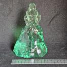 Vi*ANACX*vZX*NX^*tBMA**NA*P