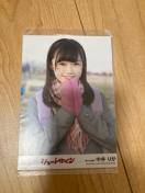 NGT48 肩@V[gTC@ʐ^@AKB48