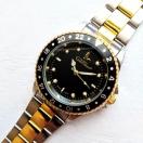 THE WOLF Grand Canyon@rv@r 20Z`