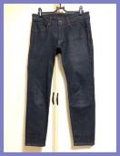 RTCYîт̂уX[p[Xgb`XLj[fjM