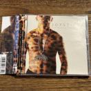 yJOYSTICKKzFeat & Xstra ~Compiled Box~