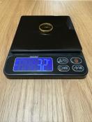 3.2g �����O �T�C�Y�s��