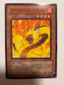 �V�Y���y���E�v���~�l���X�h���S���z