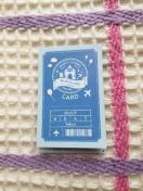 �T�؍�46  �����z��  �̂��߂���