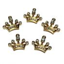 5099 �W���R�j�A�t���̃L���L���ȉ����@5�@�㎿�@�@�����p�[�c�@�A�N�Z�T���[�`���[���@�n���h���C�h�ޗ�