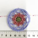 2*�n���h���C�h*�h���[���L���b�`���[���`���[���@9