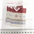 3*�傫��*�䎆����OPP�܁@�R���@63