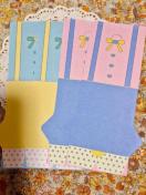 �����������X�C�}�[���Ă��ݗm������4����