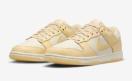 ��NIKE DUNK LOW��