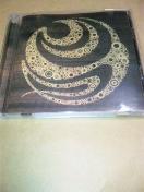 DVDtCD GO!GO!7188 㥓ꎖ і