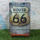 ViyuLŔzROUTE66^[g66@Feel The Freedom