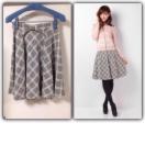 Vilfr[EhEtBI `h`FbNtA[SK