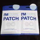 ʉi 2380~ ACj[hpb` Q