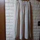 Samansa Mos2 blueViVvOXJ[g^ItzCg