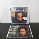 SPEECHwSPEECHxUS-RB SOUL FUNK Xs[` USA