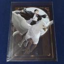 Harry Pottern|^T |XgJ[hsn[E|b^[t