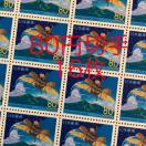 88166LO؎1280~(80~؎)