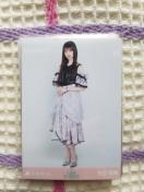 �T�؍�46  ���ʐ^  �܂Ƃ�  �@