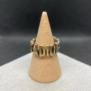 ���� DIOR �f�B�I�[�� J'ADIOR �����O �w��