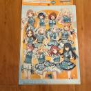 �w���A�C�h���}�X�^�[�@�I���W�i���N���A�t�@�C��