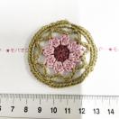 2*�n���h���C�h*�h���[���L���b�`���[���`���[���@13