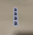 5�~�؎�@4���@20�~���@�~�j���^�[������